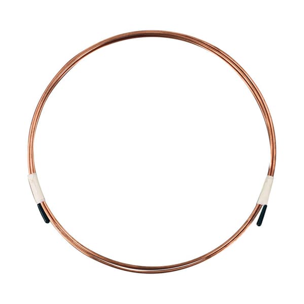 Traulsen Capillary Tubing -96" X .049 3151006401 - main